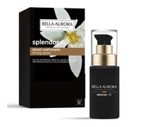 Bella Aurora Splendor 60 Serum Reafirmante Día 30ml