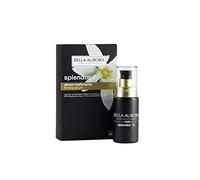 Bella Aurora Sérum raffermissant Splendor 60 – jour – 50 ml