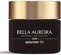 Bella Aurora Splendor 60 Tratamiento Redensificante Día SPF20 50ml