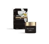 Bella Aurora Splendor 60 Tratamiento Redensificante Día SPF20 50ml