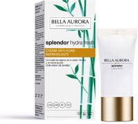 Splendor Hydra Fresh Crema Anti-Edad Refrescante Spf20 50ml