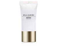 Splendor Hydra Fresh Crema Anti-Edad Refrescante Spf20 50ml