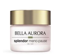 BELLA AURORA SPLENDOR menopause day 50 ml