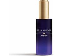 Bella Aurora Splendor Night Illuminating Serum 30 Ml
