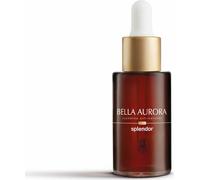 Bella Aurora Splendor Sérum illuminant et antioxydant 30 Ml