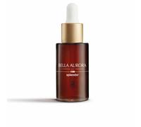 Bella Aurora Splendor Sérum Visage Illuminateur Et Antioxydant 30ml