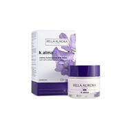 Bella Aurora Crème Sublime 40 Jours 40 ml