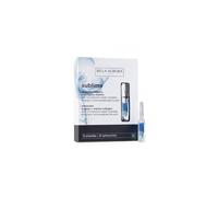 Bella Aurora Sublime Monodosis 10x 2ml Ampollas