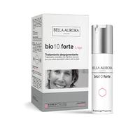 Bella Aurora | Traitement Anti-Taches Intensif L-Tigo | 30ml | Crème Anti-Age | Dépigmentation de la Peau du Visage | BIO10 FORTE L-Tigo