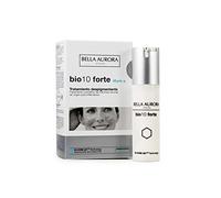Bella Aurora | Traitement Intensif Anti-Dépigmentation MARK-S | Inflammation | 30ml | Crème Anti-Taches Inflammatoire | Soin Anti-Imperfections de la Peau | BIO10 FORTE MARK-S