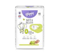 BELLA Baby Happy Before New Born (46 ks)