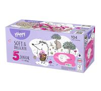 BELLA Baby Happy Junior Box (104 pièces)
