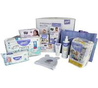 Bella Baby Happy Maternity Pack Comfort XL