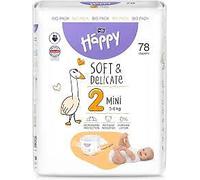 BELLA Bébé Happy Mini (38 ks)