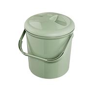 Bella Bambina Poubelle à Couches Vert