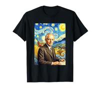 Bella Bartok Compositeur Pianiste T-Shirt