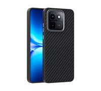 BELLA BEAR Coque pour Vivo IQOO 15T, Fonction Magnétique | Compatible avec MagSafe, Aimant Intégré, Boîtier Magnétique, Léger et Mince, Matériau écologique