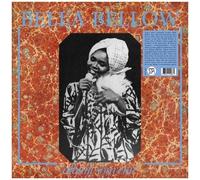 Bella Bellow - Album Souvenir [Vinyl Lp]