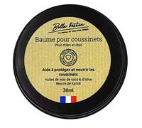 Bella Bestia Baume Cicatrisant Pour Chien Et Chat 30ml