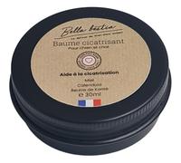 Bella Bestia Baume Cicatrisant pour Chien et Chat 30g