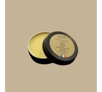 Bella Bestia Baume Repousse Poils pour Chien et Chat