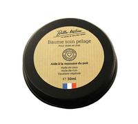 Bella Bestia Baume Soin Pelage Chien Et Chat 30g