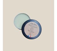 Bella Bestia Crème Cicatrisante pour Chien et Chat