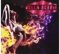 Bella bestia - El principio de las cosas