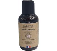 Bella Bestia Lotion Nettoyante Oreilles Yeux Et Truffe Chien Et Chat 100ml