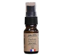 Bella Bestia Parfum pour Chien et Chat sans Alcool - Arme Fatale