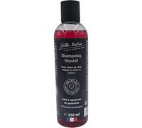 Bella Bestia Shampoing Assainissant Flacon 250ml