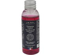 Bella Bestia Shampoing Assainissant Flacon 50ml