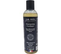Bella Bestia Shampoing Fortifiant Noix De Coco 250ml