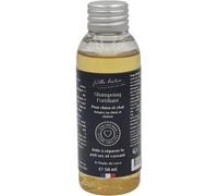 Bella Bestia Shampoing Fortifiant Noix De Coco 50ml