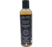 Bella Bestia Shampoing Hydratant À L'Huile D'Abricot 250ml