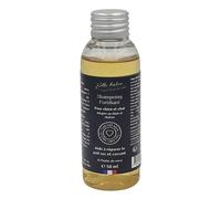 Bella Bestia Shampoing noix de coco 50ml