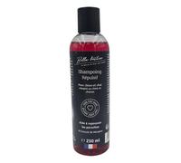 Bella Bestia Shampoing repulsif puces et tiques 250ml