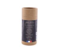 Bella Bestia Shampoing Sec Nettoie et Dégraisse 100g