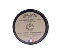 Bella Bestia Shampoing Solide Poils Courts 30g