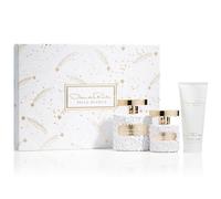 Bella Blanca Coffret - Eau de Parfum + 2 Produits-100ml Oscar de la Renta