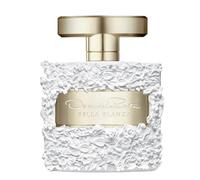 Bella Blanca - Eau de Parfum-100ml Oscar de la Renta