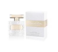 Oscar de la Renta Parfums pour femmes Bella Blanca Eau de Parfum Spray 50 ml