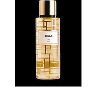 Bella Brume RP pour corps et cheveux - 250 ml