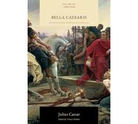 Bella Caesaris: Julius Caesar's Wars