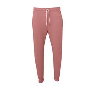 Bella Canvas Bella + Canvas Sweatpants de jogging unisexe 3727- Polycotton occas