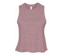 Bella + Canvas - Débardeur - Femme (PC3143) UTPC3143_27