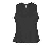 Bella + Canvas - Débardeur - Femme (PC3143) UTPC3143_27