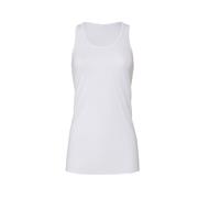 Bella + Canvas - Débardeur - Femme (PC6771)