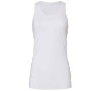 Bella + Canvas - Débardeur FLOWY - Femme (RW9598)