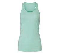 Bella + Canvas - Débardeur FLOWY - Femme (RW9598)